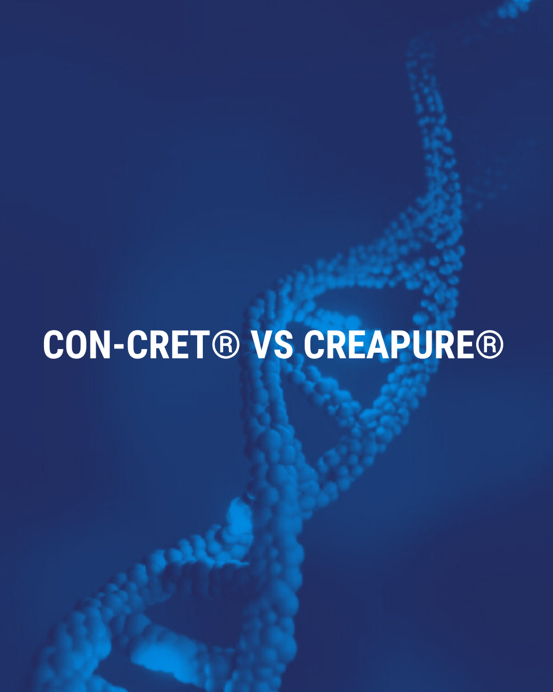 Créatine Monohydrate vs Créatine HCl : ce que vous devez savoir