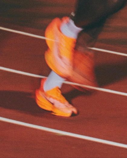 Comment la créatine améliore la force et l’endurance